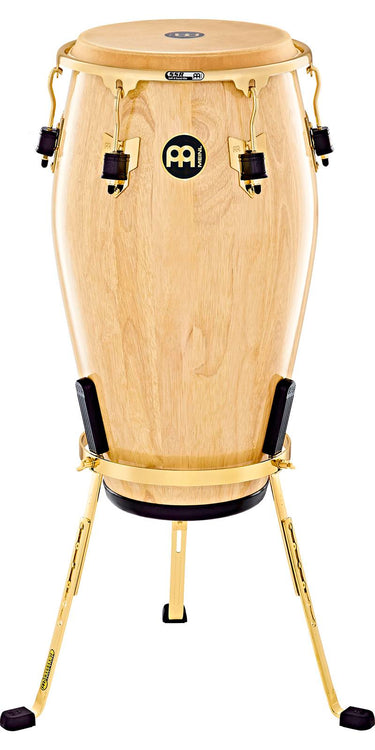 TUMBA MEINL 12 1/2